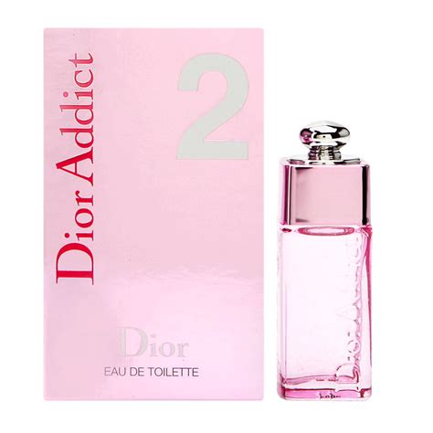 dior addict red perfume|cheapest Dior Addict perfume.